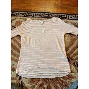 White House Black Market top